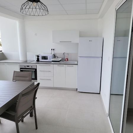 Ferienwohnung Hello Guyane Cayenne Exterior foto